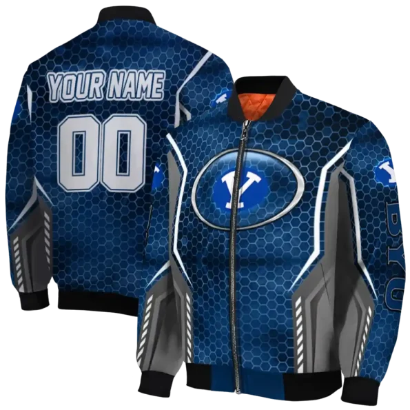 BYU20Cougars20NCAAZone Jacket 2 Bomber 9.webp