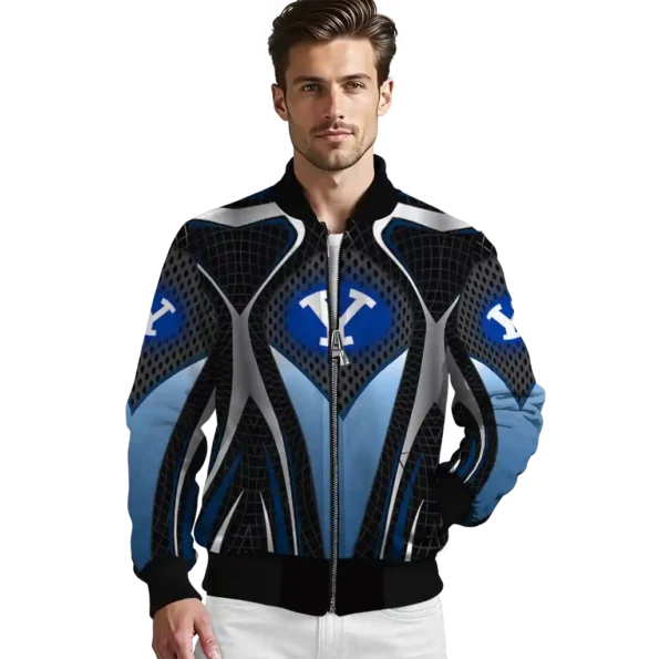 BYU20Cougars20NCAAZone Jacket 3 Bomber 10.webp