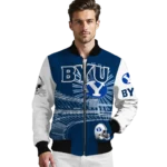 BYU20Cougars20NCAAZone Jacket 1 Bomber 12.webp