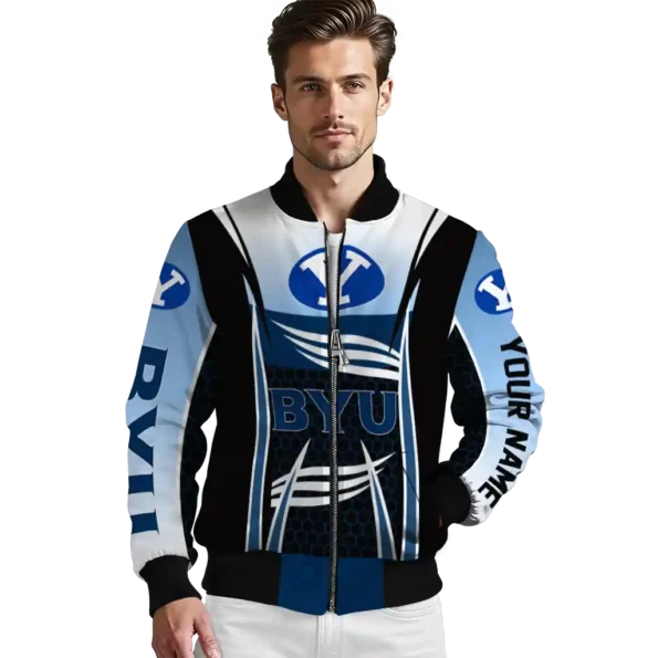 BYU20Cougars20NCAAZone Jacket 3 Bomber 13.webp