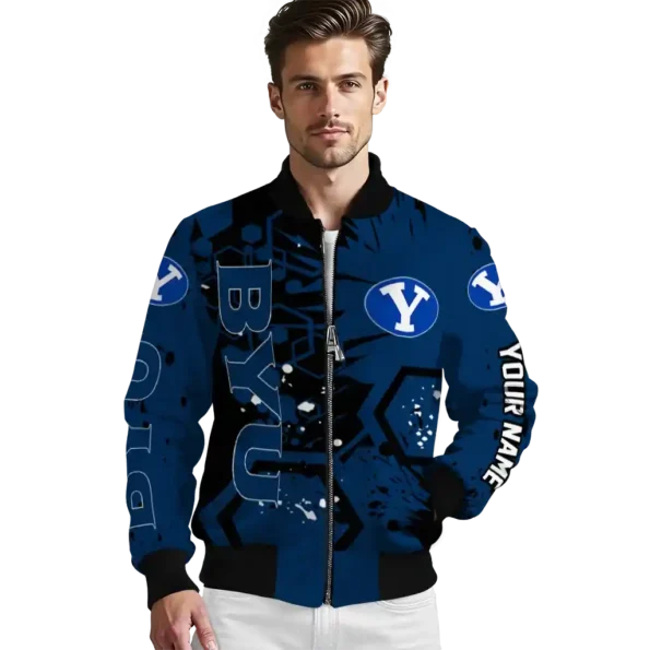 BYU20Cougars20NCAAZone Jacket 3 Bomber 14.webp