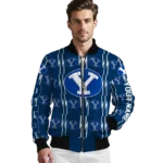 BYU20Cougars20NCAAZone Jacket 1 Bomber 15.webp