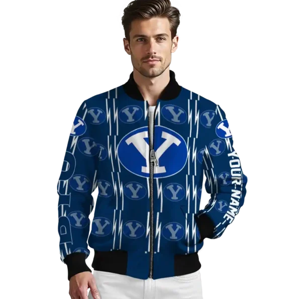 BYU20Cougars20NCAAZone Jacket 3 Bomber 15.webp