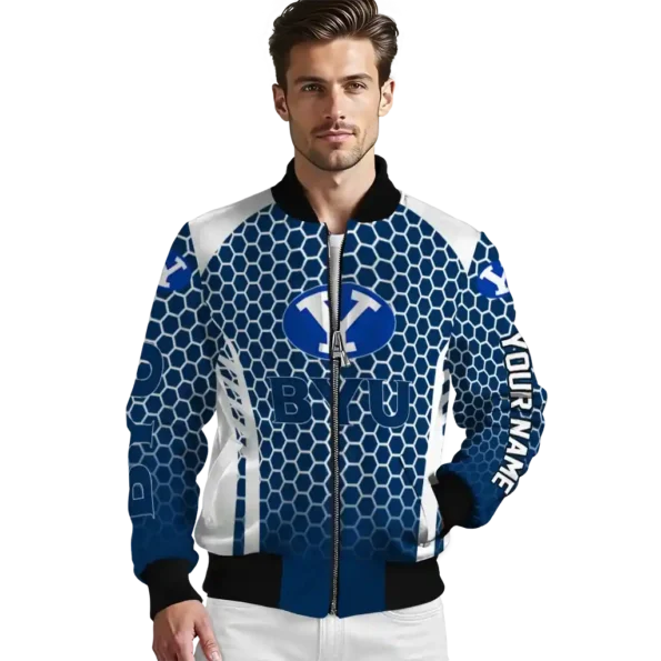 BYU20Cougars20NCAAZone Jacket 3 Bomber 16.webp