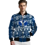 BYU20Cougars20NCAAZone Jacket 1 Bomber 17.webp