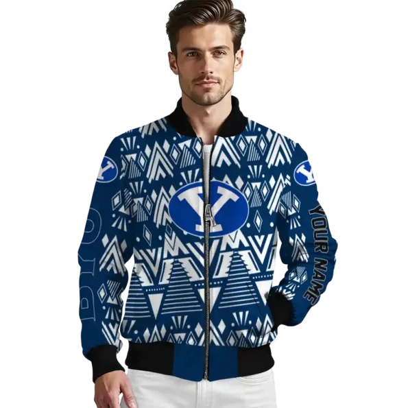 BYU20Cougars20NCAAZone Jacket 3 Bomber 17.webp