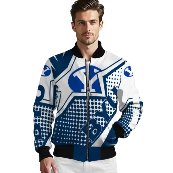 BYU20Cougars20NCAAZone Jacket 3 Bomber 18.webp