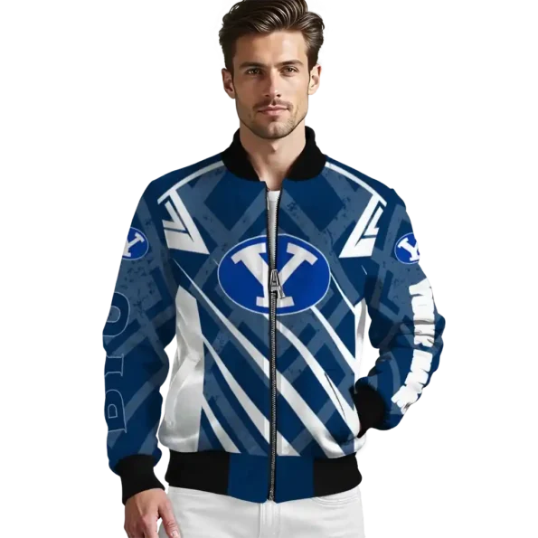 BYU20Cougars20NCAAZone Jacket 3 Bomber 19.webp