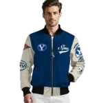 BYU20Cougars20NCAAZone Jacket 1 Bomber 2.webp