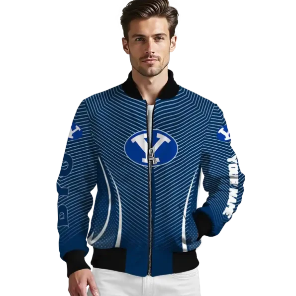BYU20Cougars20NCAAZone Jacket 3 Bomber 4.webp