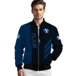 BYU20Cougars20NCAAZone Jacket 1 Bomber 6.webp