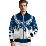 BYU20Cougars20NCAAZone Jacket 1 Bomber 7.webp