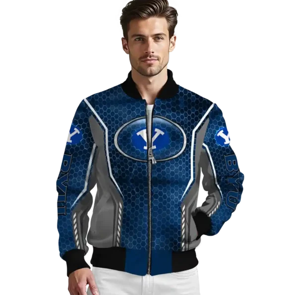BYU20Cougars20NCAAZone Jacket 3 Bomber 9.webp