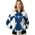 BYU20Cougars20NCAAZone Jacket 1 Bomber 1.webp