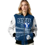 BYU20Cougars20NCAAZone Jacket 1 Bomber 12.webp