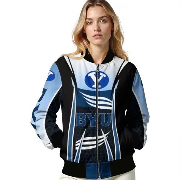 BYU20Cougars20NCAAZone Jacket 4 Bomber 13.webp