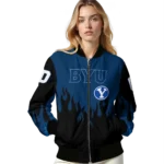 BYU20Cougars20NCAAZone Jacket 1 Bomber.webp