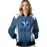 BYU20Cougars20NCAAZone Jacket 1 Bomber 16.webp