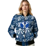 BYU20Cougars20NCAAZone Jacket 1 Bomber 17.webp