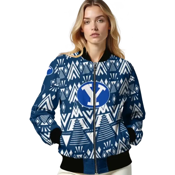BYU20Cougars20NCAAZone Jacket 4 Bomber 17.webp