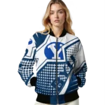 BYU20Cougars20NCAAZone Jacket 1 Bomber 18.webp