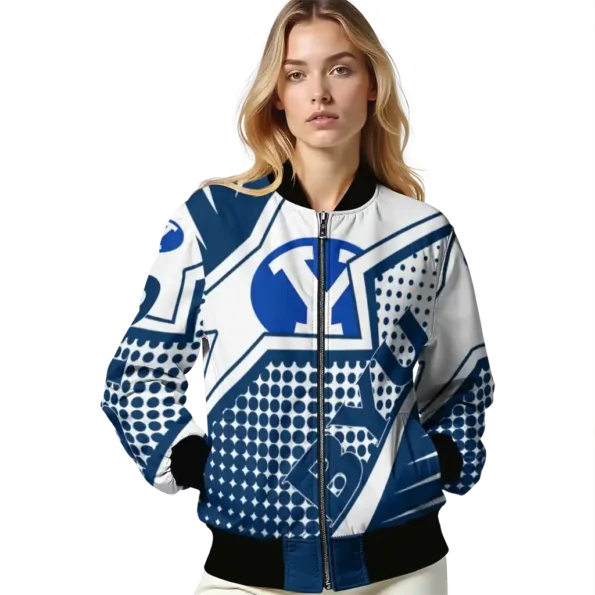 BYU20Cougars20NCAAZone Jacket 4 Bomber 18.webp