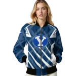 BYU20Cougars20NCAAZone Jacket 1 Bomber 19.webp