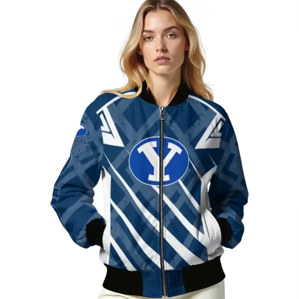 BYU20Cougars20NCAAZone Jacket 4 Bomber 19.webp