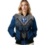 BYU20Cougars20NCAAZone Jacket 1 Bomber 3.webp