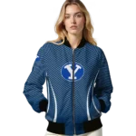 BYU20Cougars20NCAAZone Jacket 1 Bomber 4.webp