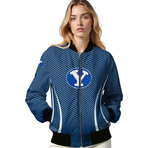 BYU20Cougars20NCAAZone Jacket 4 Bomber 4.webp
