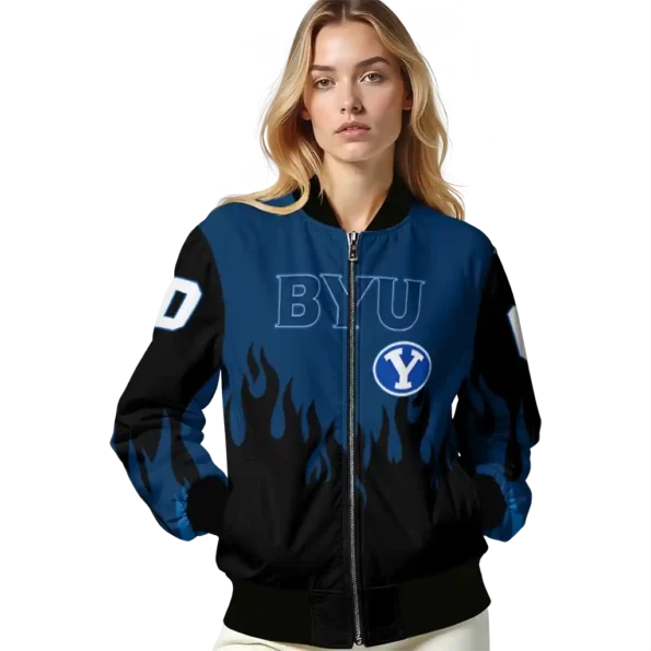 BYU20Cougars20NCAAZone Jacket 4 Bomber.webp