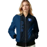 BYU20Cougars20NCAAZone Jacket 1 Bomber 6.webp