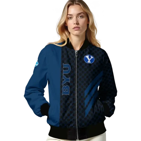 BYU20Cougars20NCAAZone Jacket 4 Bomber 6.webp