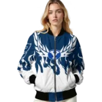 BYU20Cougars20NCAAZone Jacket 1 Bomber 7.webp