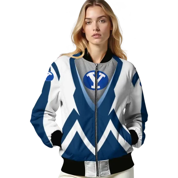 BYU20Cougars20NCAAZone Jacket 4 Bomber 8.webp