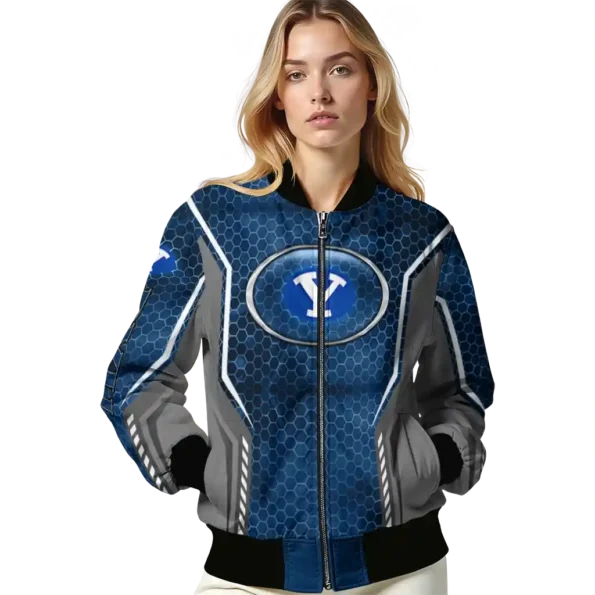 BYU20Cougars20NCAAZone Jacket 4 Bomber 9.webp