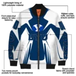 BYU20Cougars20NCAAZone Jacket 1 Bomber 1.webp