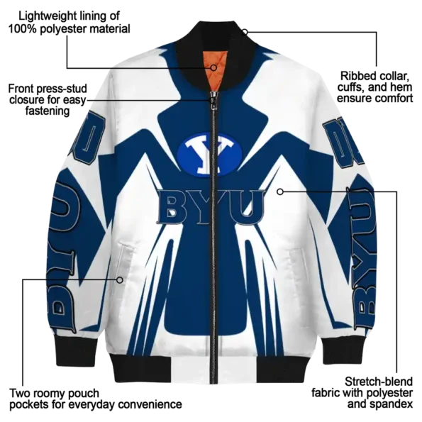 BYU20Cougars20NCAAZone Jacket 5 Bomber 1.webp