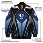 BYU20Cougars20NCAAZone Jacket 1 Bomber 10.webp