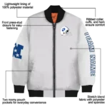 BYU20Cougars20NCAAZone Jacket 1 Bomber 11.webp