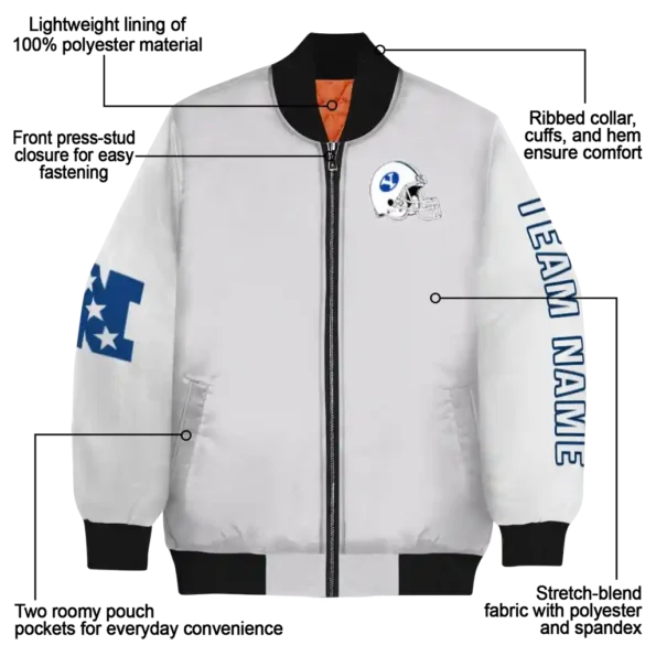 BYU20Cougars20NCAAZone Jacket 5 Bomber 11.webp