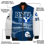 BYU20Cougars20NCAAZone Jacket 1 Bomber 12.webp