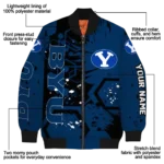 BYU20Cougars20NCAAZone Jacket 1 Bomber 14.webp