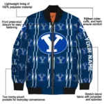 BYU20Cougars20NCAAZone Jacket 1 Bomber 15.webp