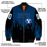 BYU20Cougars20NCAAZone Jacket 1 Bomber.webp