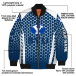 BYU20Cougars20NCAAZone Jacket 1 Bomber 16.webp