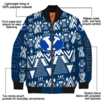 BYU20Cougars20NCAAZone Jacket 1 Bomber 17.webp
