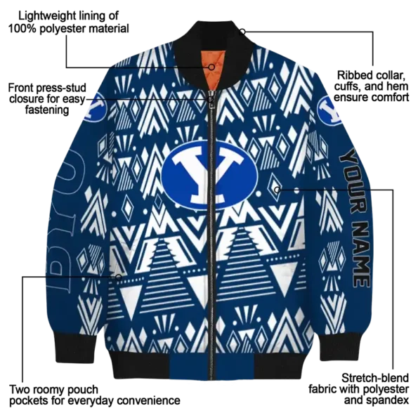 BYU20Cougars20NCAAZone Jacket 5 Bomber 17.webp