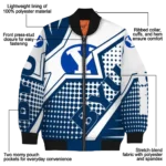 BYU20Cougars20NCAAZone Jacket 1 Bomber 18.webp
